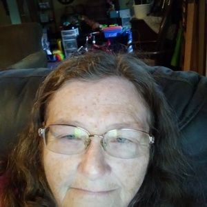 Meet your Posher, Wanda